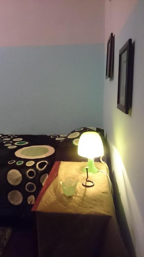 Privatunterkunft Al-almada-2 Porto