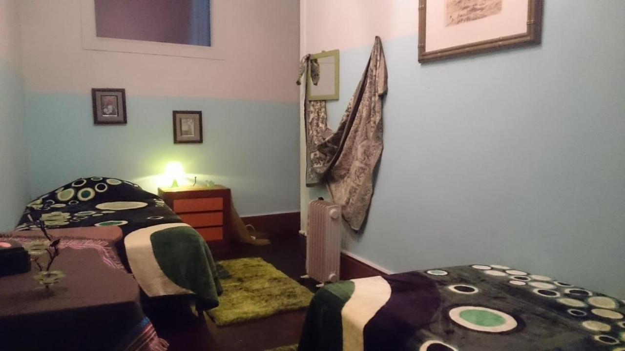 Privatunterkunft Al-almada-2 Porto