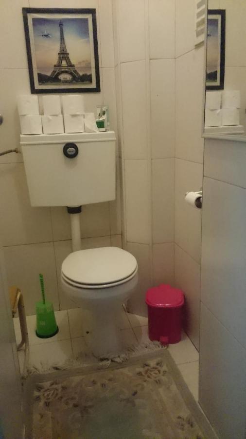 Privatunterkunft Al-almada-2 Porto